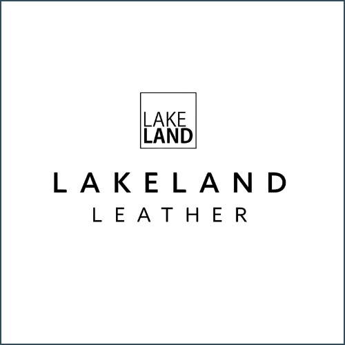Lakeland Leather